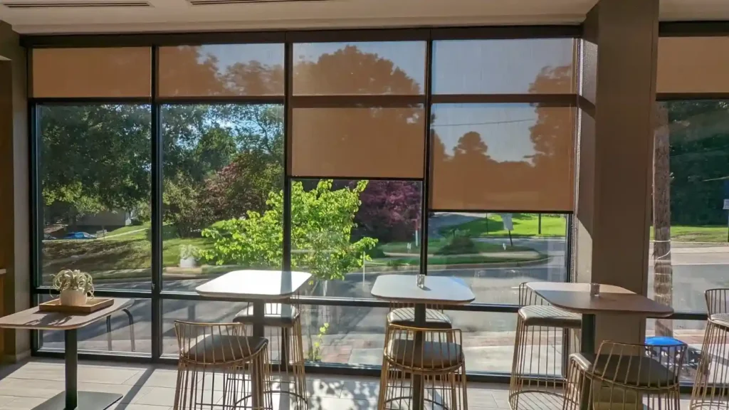 Sliding Glass Door Replacement