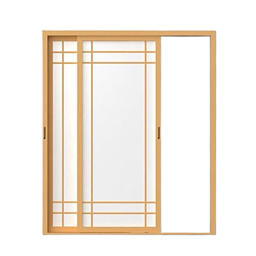 Naomi Sliding Doors Services