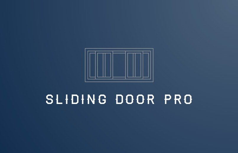 sliding doors pro logo