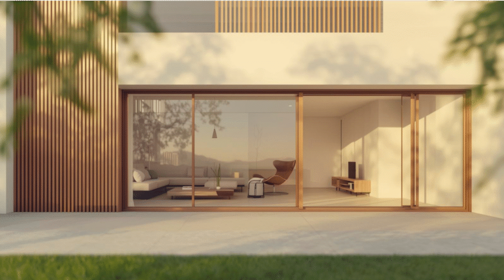 Sliding Door Repair FAQ & Answers