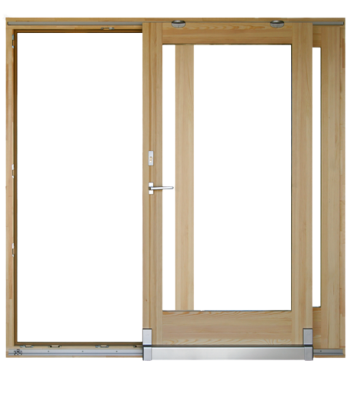 108-1080539_1-sliding-door-transparent-sliding-door-png-png-removebg-preview.png Naomi Sliding Doors Services