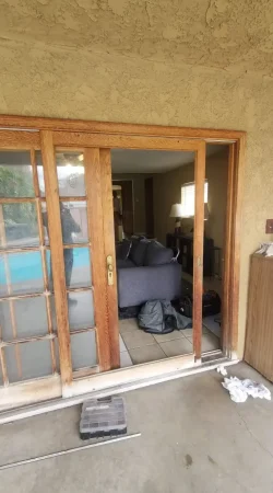 WhatsApp-Image-2023-08-01-at-3.43.58-PM-97.webp Sliding Glass Door Replacement