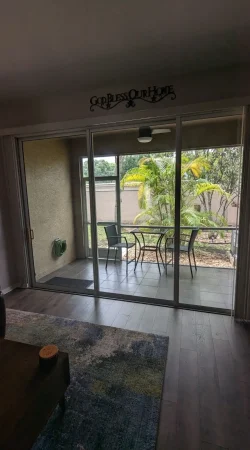 WhatsApp-Image-2023-08-01-at-3.51.31-PM-3.webp Sliding Glass Door Replacement