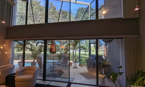 clearwater-_1_-1.webp Interior Sliding DoorsSliding Glass Door Replacement
